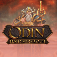 Odin_ Protector of Realms game icon