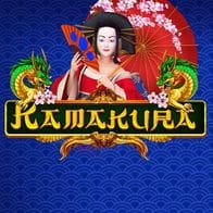 Kamakura icon