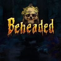Beheaded icon