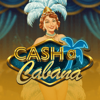 Cash a Cabana game icon
