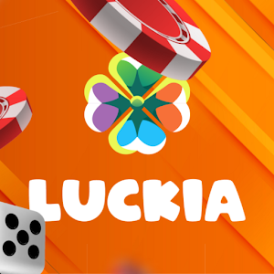 coluckiaapp.com Logo